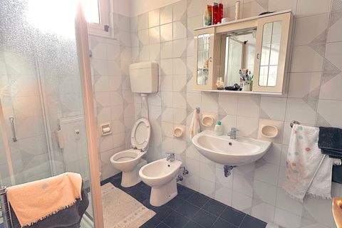 Leilighet i Carasco, Genoa, Carasco - € 175 000 | Ref: 1075 - foto 10