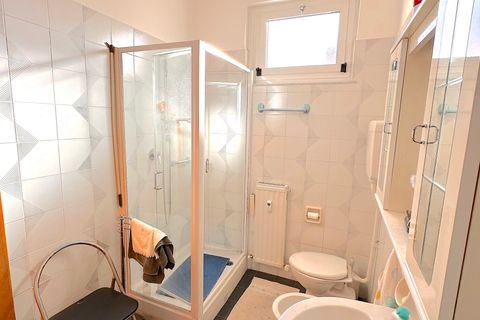 Leilighet i Carasco, Genoa, Carasco - € 175 000 | Ref: 1075 - foto 11