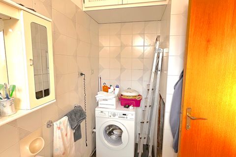 Leilighet i Carasco, Genoa, Carasco - € 175 000 | Ref: 1075 - foto 12