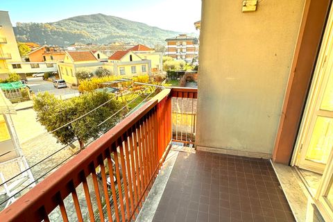 Leilighet i Carasco, Genoa, Carasco - € 175 000 | Ref: 1075 - foto 14