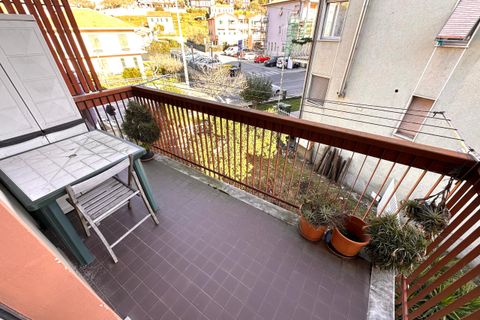 Leilighet i Carasco, Genoa, Carasco - € 175 000 | Ref: 1075 - foto 15