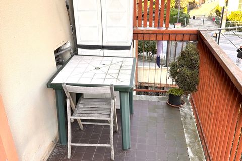Leilighet i Carasco, Genoa, Carasco - € 175 000 | Ref: 1075 - foto 16
