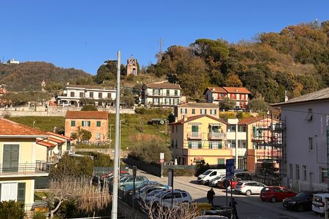 Leilighet i Carasco, Genoa, Carasco - € 175 000 | Ref: 1075 - foto 18