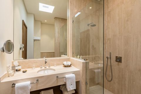 Villa a Casares, Malaga, Casares - € 4.800.000 | Ref: SVCortesinGreen1 - foto 11