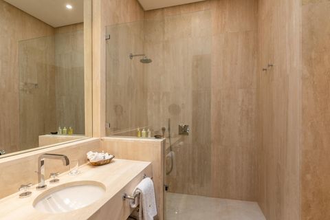 Villa a Casares, Malaga, Casares - € 4.800.000 | Ref: SVCortesinGreen1 - foto 14
