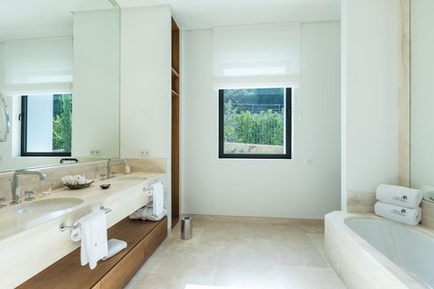 Villa a Casares, Malaga, Casares - € 4.800.000 | Ref: SVCortesinGreen1 - foto 15