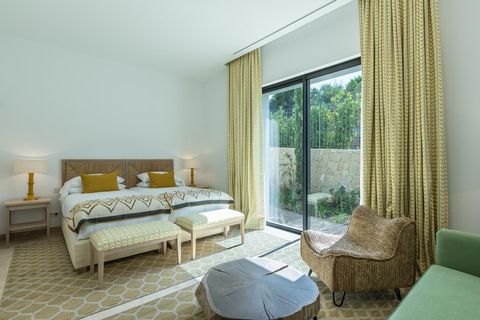 Villa a Casares, Malaga, Casares - € 4.800.000 | Ref: SVCortesinGreen1 - foto 17