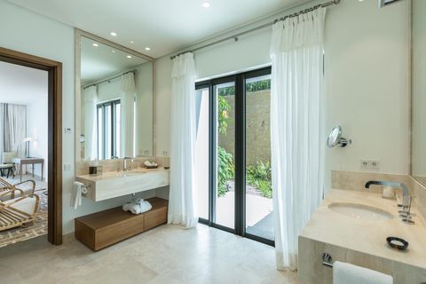 Villa a Casares, Malaga, Casares - € 4.800.000 | Ref: SVCortesinGreen1 - foto 18