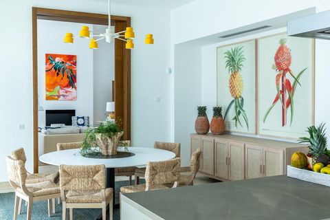 Villa a Casares, Malaga, Casares - € 4.800.000 | Ref: SVCortesinGreen1 - foto 19