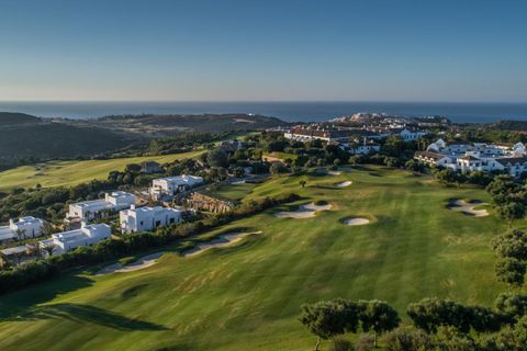 Villa a Casares, Malaga, Casares - € 4.800.000 | Ref: SVCortesinGreen1 - foto 24