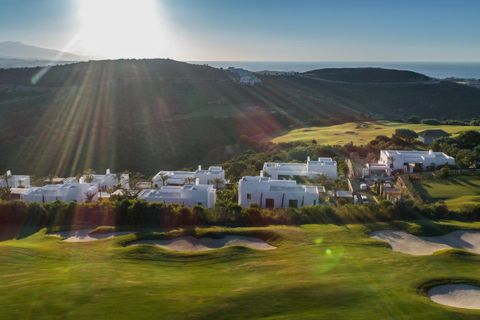 Villa a Casares, Malaga, Casares - € 4.800.000 | Ref: SVCortesinGreen1 - foto 25