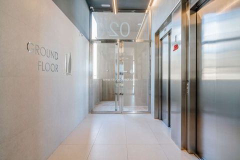 Lejlighed i Benidorm, Alicante, Benidorm - € 1.600.000 | Ref: JV-40640 - foto 26