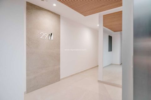 Lejlighed i Benidorm, Alicante, Benidorm - € 1.600.000 | Ref: JV-40640 - foto 29