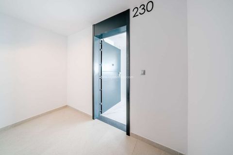 Lejlighed i Benidorm, Alicante, Benidorm - € 1.600.000 | Ref: JV-40640 - foto 33