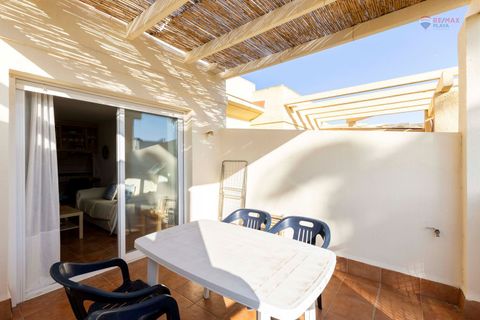 Penthouse i Vera, Almeria - foto 4
