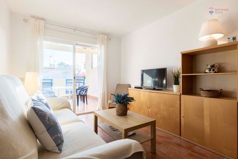 Penthouse i Vera, Almeria - foto 5
