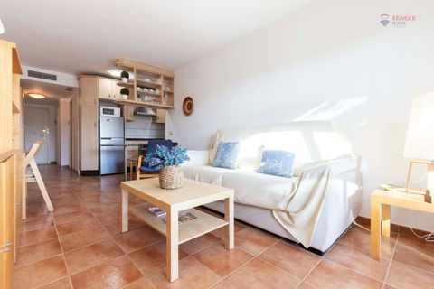 Àtic a Vera, Almeria, Vera - € 650/mes | Ref: 3243-05241 - foto 7
