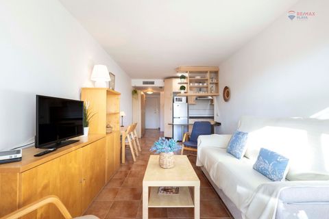 Àtic a Vera, Almeria, Vera - € 650/mes | Ref: 3243-05241 - foto 8