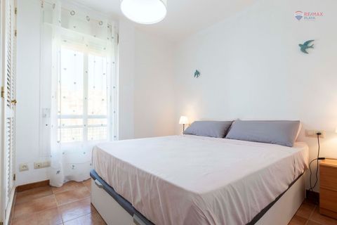 Àtic a Vera, Almeria, Vera - € 650/mes | Ref: 3243-05241 - foto 13