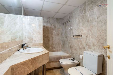 Àtic a Vera, Almeria, Vera - € 650/mes | Ref: 3243-05241 - foto 17