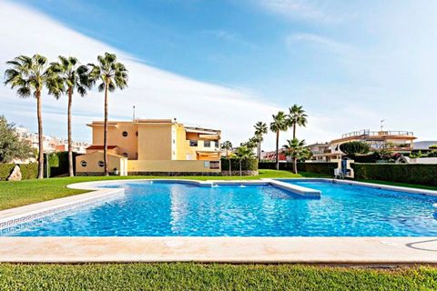 Àtic a Vera, Almeria, Vera - € 650/mes | Ref: 3243-05241 - foto 21