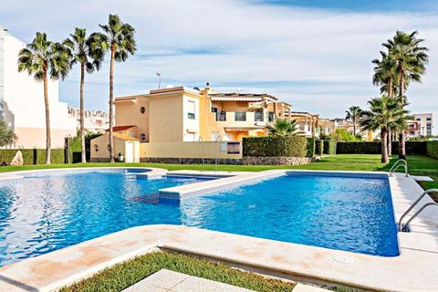 Àtic a Vera, Almeria, Vera - € 650/mes | Ref: 3243-05241 - foto 22