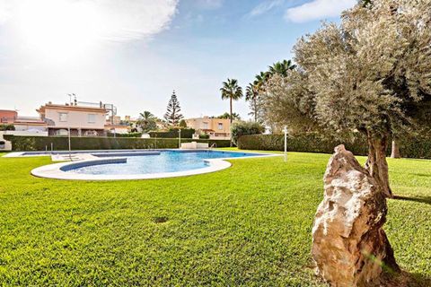 Àtic a Vera, Almeria, Vera - € 650/mes | Ref: 3243-05241 - foto 23
