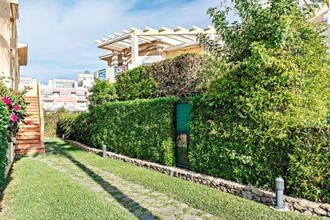 Àtic a Vera, Almeria, Vera - € 650/mes | Ref: 3243-05241 - foto 26