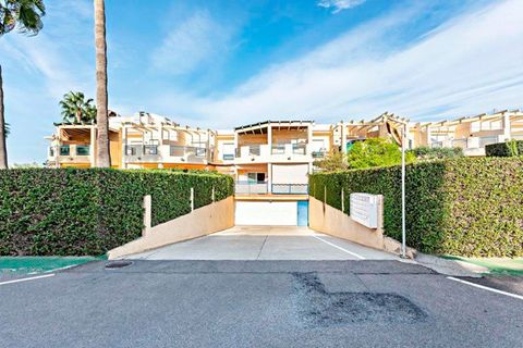 Àtic a Vera, Almeria, Vera - € 650/mes | Ref: 3243-05241 - foto 27