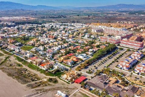 Àtic a Vera, Almeria, Vera - € 650/mes | Ref: 3243-05241 - foto 29