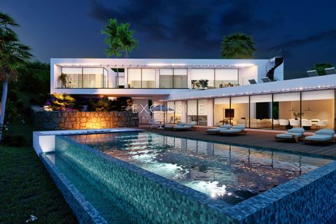 Villa i Lagoa, Faro, Lagoa - € 6.300.000 | Ref: EAV-3943 - foto 2