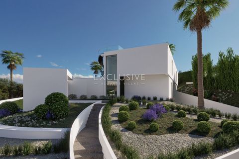 Villa i Lagoa, Faro, Lagoa - € 6.300.000 | Ref: EAV-3943 - foto 3