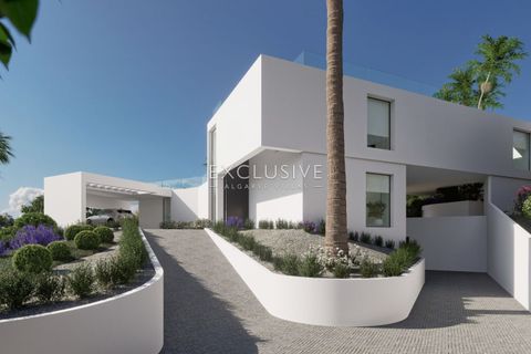 Villa i Lagoa, Faro, Lagoa - € 6.300.000 | Ref: EAV-3943 - foto 7