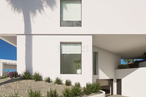 Villa i Lagoa, Faro, Lagoa - € 6.300.000 | Ref: EAV-3943 - foto 8