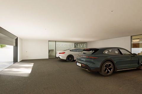 Villa i Lagoa, Faro, Lagoa - € 6.300.000 | Ref: EAV-3943 - foto 9