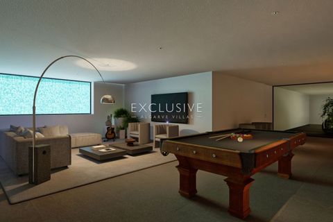 Villa i Lagoa, Faro, Lagoa - € 6.300.000 | Ref: EAV-3943 - foto 10