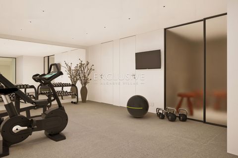 Villa i Lagoa, Faro, Lagoa - € 6.300.000 | Ref: EAV-3943 - foto 13