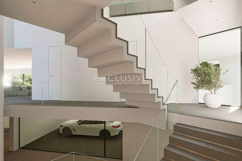 Villa i Lagoa, Faro, Lagoa - € 6.300.000 | Ref: EAV-3943 - foto 14