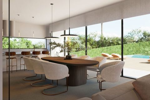 Villa i Lagoa, Faro, Lagoa - € 6.300.000 | Ref: EAV-3943 - foto 16