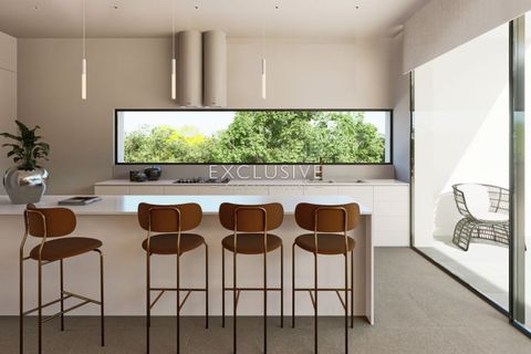 Villa i Lagoa, Faro, Lagoa - € 6.300.000 | Ref: EAV-3943 - foto 17