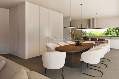 Villa i Lagoa, Faro, Lagoa - € 6.300.000 | Ref: EAV-3943 - foto 19