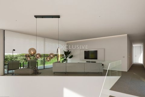 Villa i Lagoa, Faro, Lagoa - € 6.300.000 | Ref: EAV-3943 - foto 21