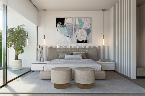 Villa i Lagoa, Faro, Lagoa - € 6.300.000 | Ref: EAV-3943 - foto 22