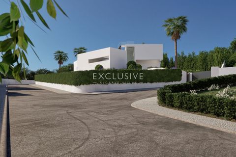 Villa i Lagoa, Faro, Lagoa - € 6.300.000 | Ref: EAV-3943 - foto 25