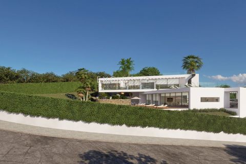Villa i Lagoa, Faro, Lagoa - € 6.300.000 | Ref: EAV-3943 - foto 29