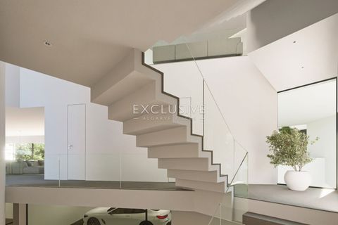 Villa i Lagoa, Faro, Lagoa - € 6.300.000 | Ref: EAV-3943 - foto 24