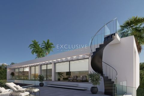 Villa i Lagoa, Faro, Lagoa - € 6.300.000 | Ref: EAV-3943 - foto 26
