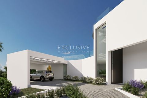 Villa i Lagoa, Faro, Lagoa - € 6.300.000 | Ref: EAV-3943 - foto 27