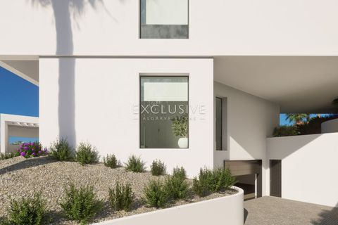 Villa i Lagoa, Faro, Lagoa - € 6.300.000 | Ref: EAV-3943 - foto 28