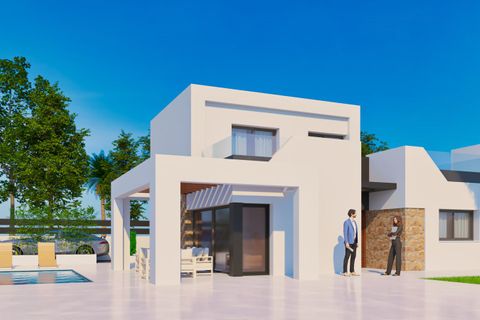 Villa a Torrevieja, Alicante, Torrevieja - € 550.000 | Ref: ks4606 - foto 2